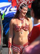 2006-09 Karneval-der-Kulturen-68-DPP16